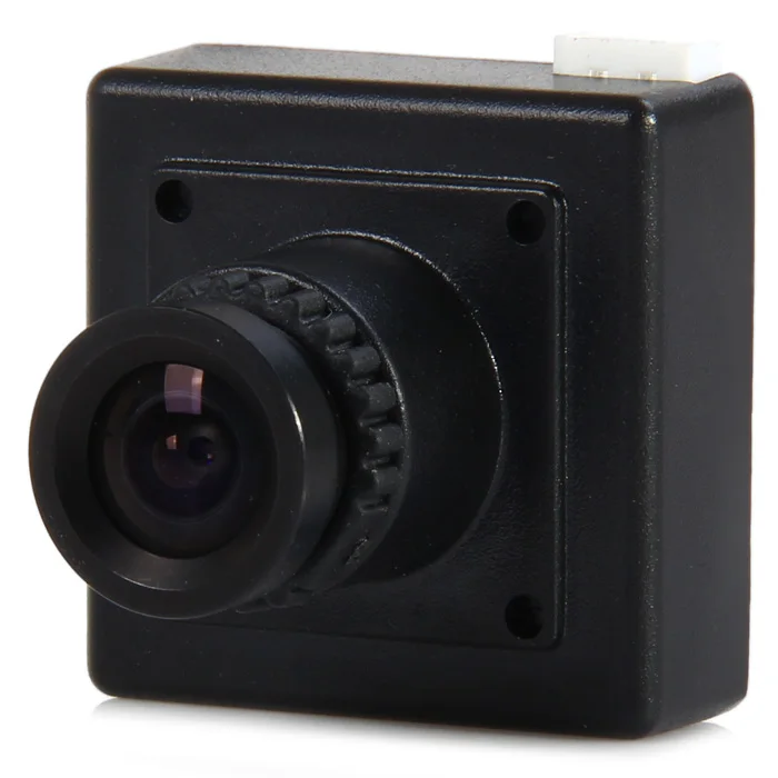 Boscam CM211 CMOS 720P HD мини камера FPV (без сервопривода) для самолета|mini fpv camera|fpv cameramini |