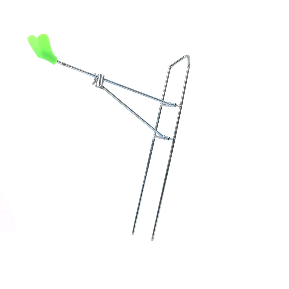 Как сделать подставку для удочек своими руками. Как сделать подставку для удочек своими руками. Стойка для удочек. Стойка для спиннингов. Стойка для удочек.