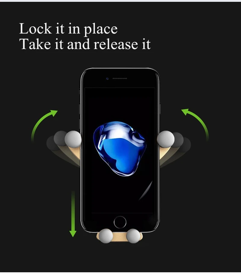 6293645661_1320729204