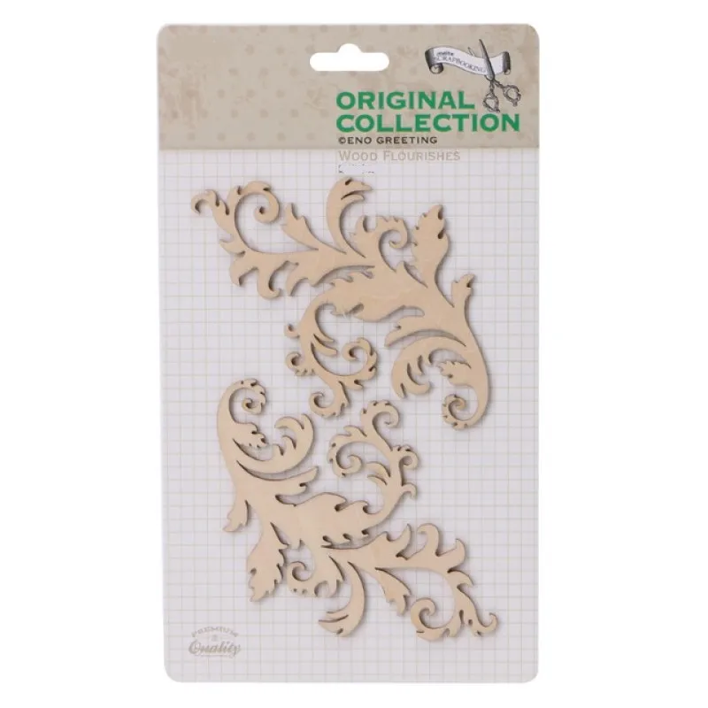 18-Style-For-Choice-Laser-Cutting-Wooden-Embellishments-For-Scrapbooking-Cardmaking-DIY-Craft-Decor-m15.jpg_640x640 (2)