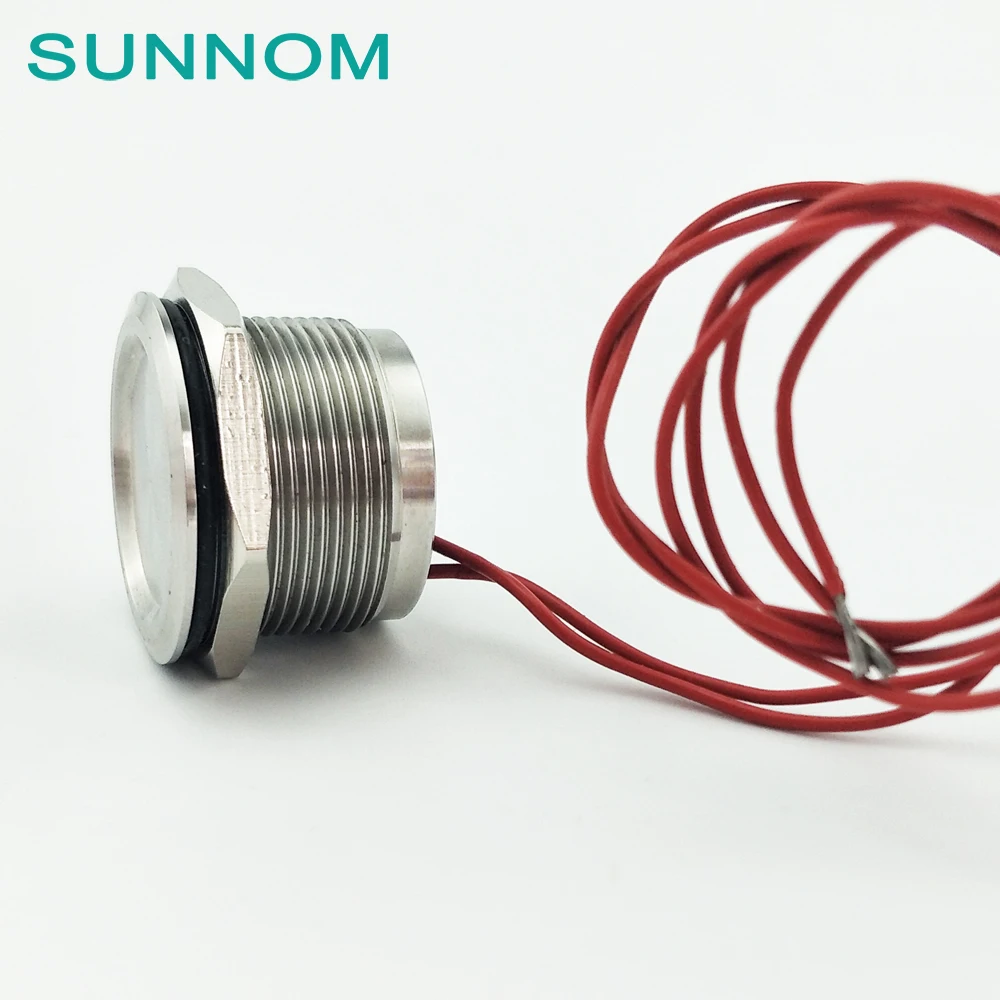22mm ss-concave-5