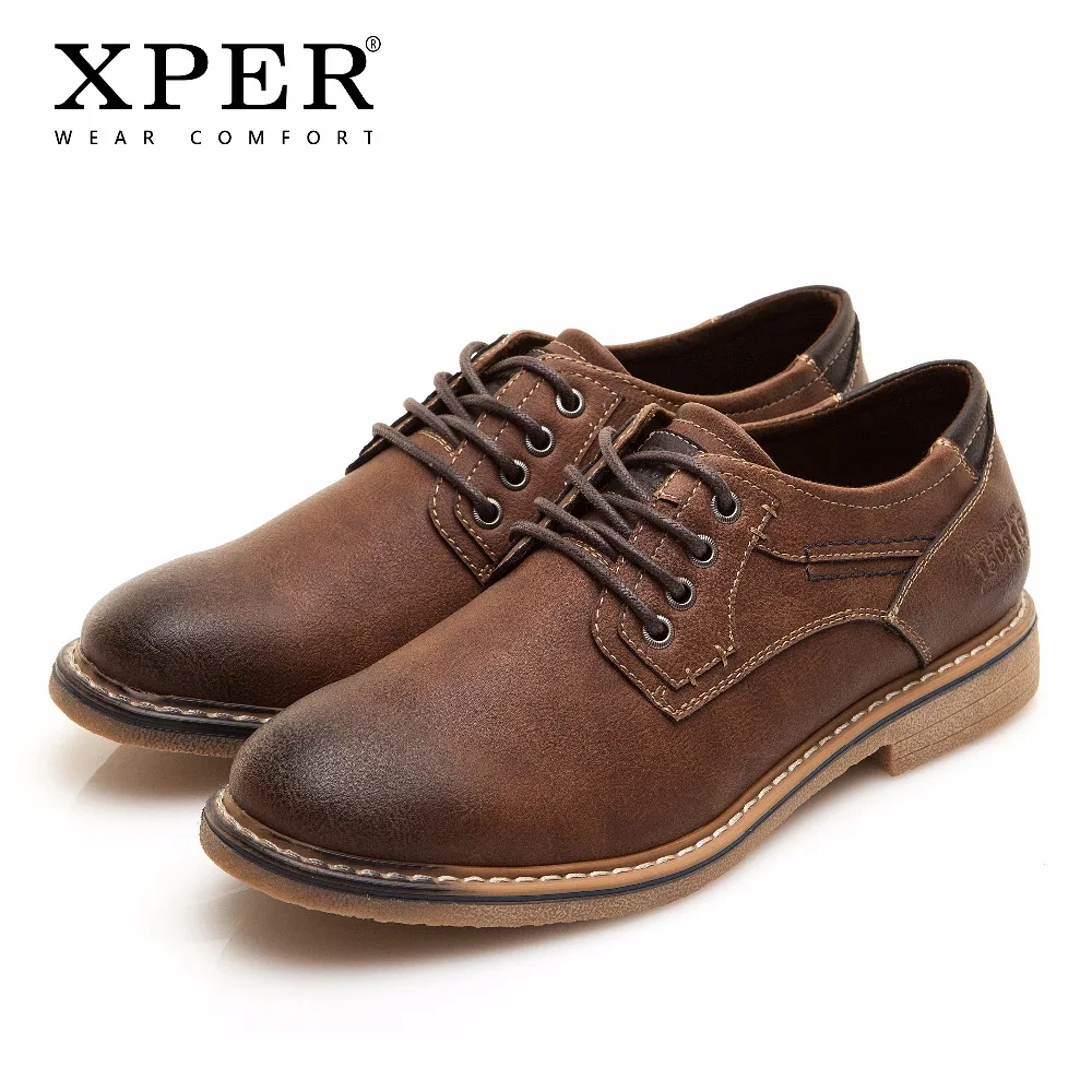 online men's shoe stores