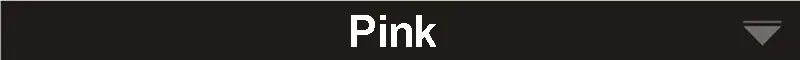 pink (1)