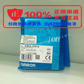 

Free shipping E3FA-TP11 E3FA-TP12 E3FA-DP11 E3FA-DP12 E3FA-DP13