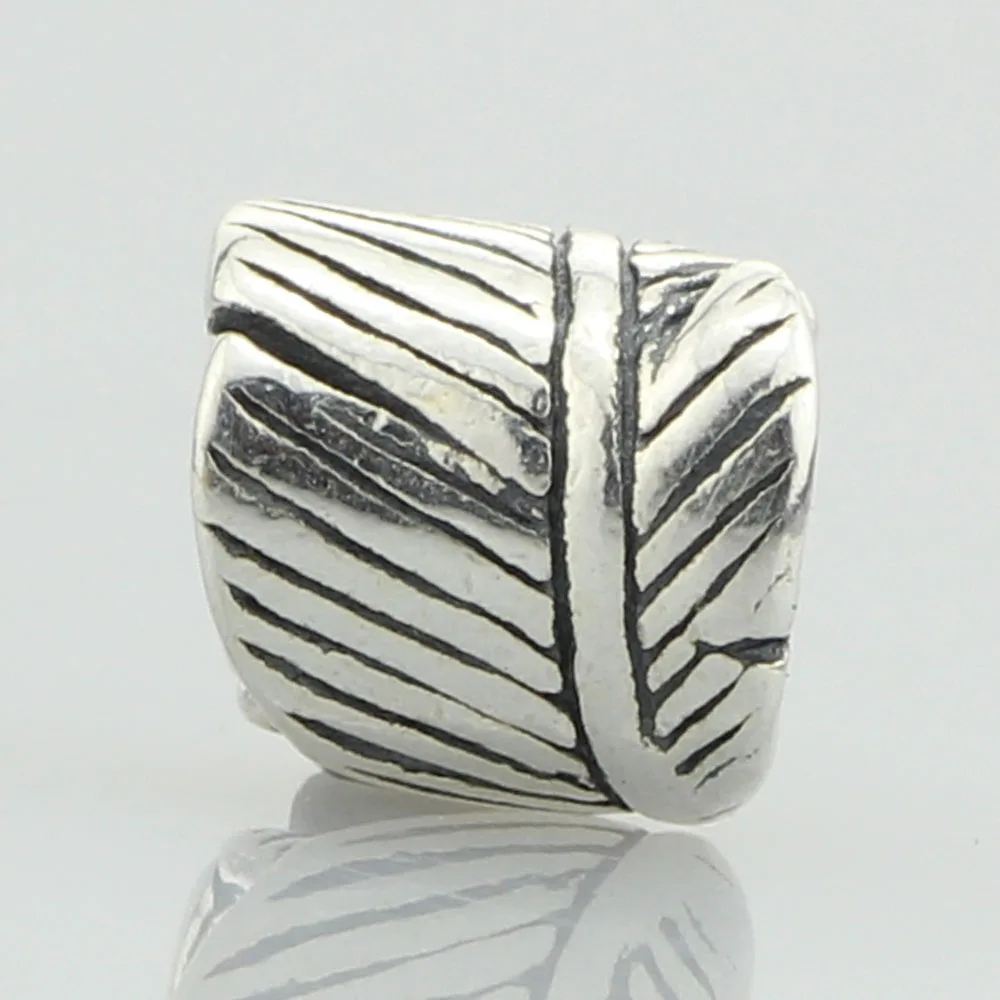 Feather  (2)