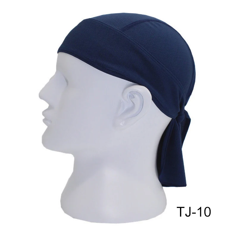 TJ-10