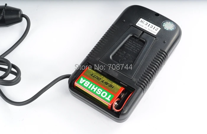 UV-340A 6