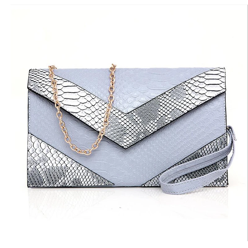 6 шт. женские кожаные сумки с рисунком летающих птиц a4410|bag ladies|women bagmessenger shoulder bag |