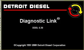 

dddl 6.5