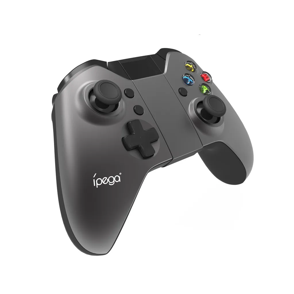 Joystick 