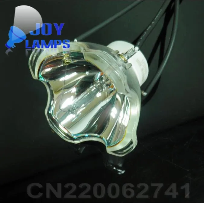 Splamp038/splamp046 Replacement Projector Lamp/bulb For Infocus In5102/in5106/in5104/ In5108