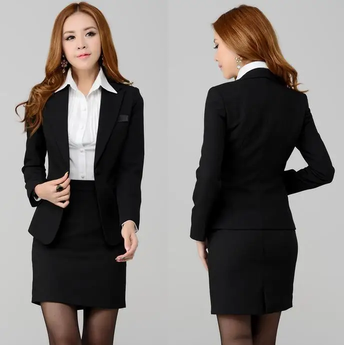 Formal & Evening Dresses for Women | belk City formal dress suits for ladies