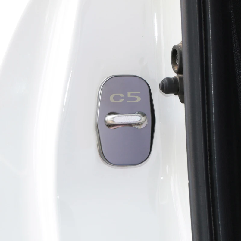 c52