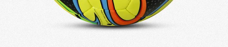 Натуральная подкладка Детская футбольная кожа номер 4 Номер 3 Samba Glory рука трещины ноги мяч хорошее качество Zuqiu L762OLC