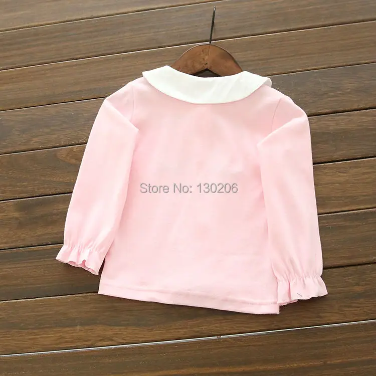 FM6A8259