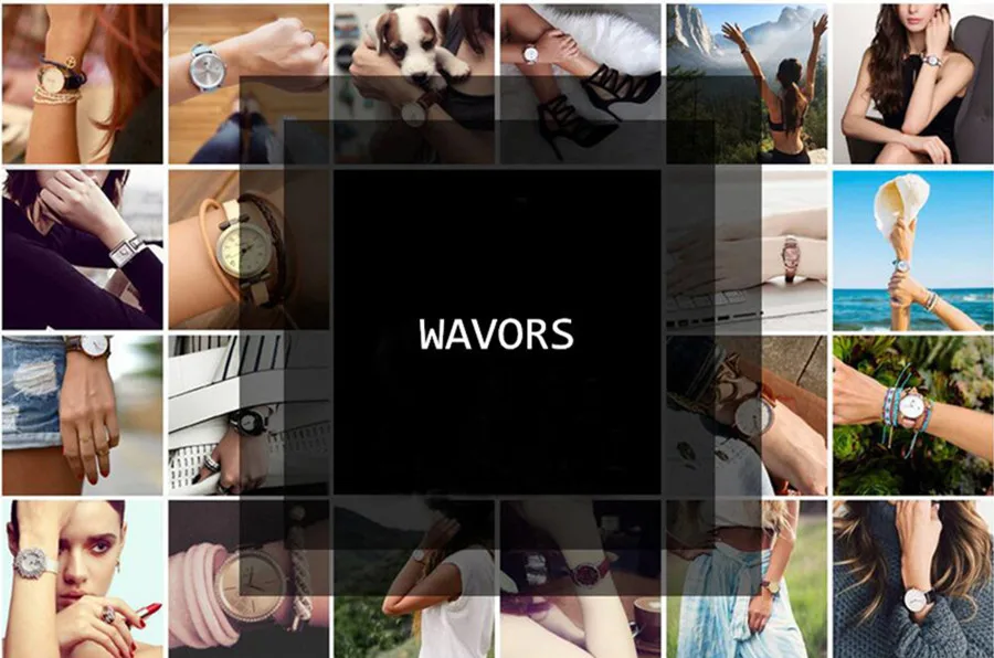 HTB1UnnWRVXXXXXqXVXXq6xXFXXXI