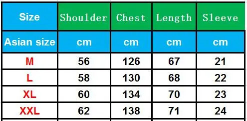 Mens T Shirts moda 2018 hombres coreanos Oversize hombres de Color sólido manga corta Camisetas cuello redondo Camiseta Hombre 4 colores Mens T Shirts moda 2018 hombres coreanos Oversize hombres de Color sólido manga corta Camisetas cuello redondo Camiseta Hombre 4 colores