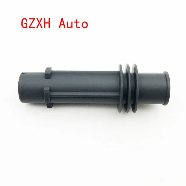 Kit Riparazione Bobina Accensione Per Astra, Corsa, Insignia - 4 Molle, Metalloe ABS - Foto 10