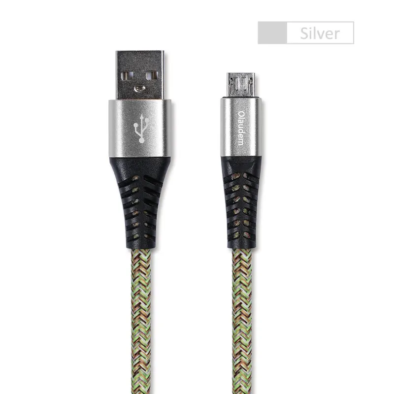 usb micro usb (3)
