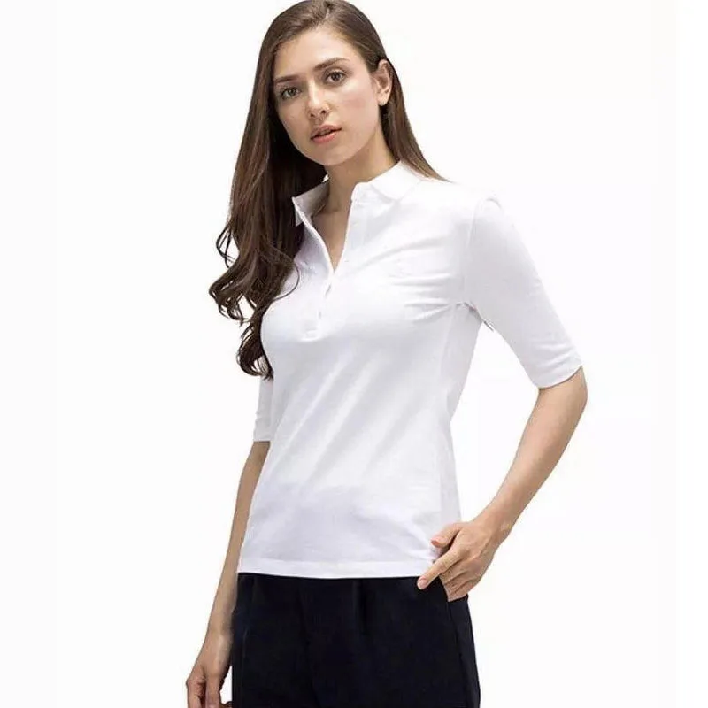 2019 Women Running Shirt Quick Dry T-Shirts Summer Slim Fit Tops Tees Sport Cotton Fitness Gym T Shirts Comfort Black 2019 Women Running Shirt Quick Dry T-Shirts Summer Slim Fit Tops Tees Sport Cotton Fitness Gym T Shirts Comfort Black