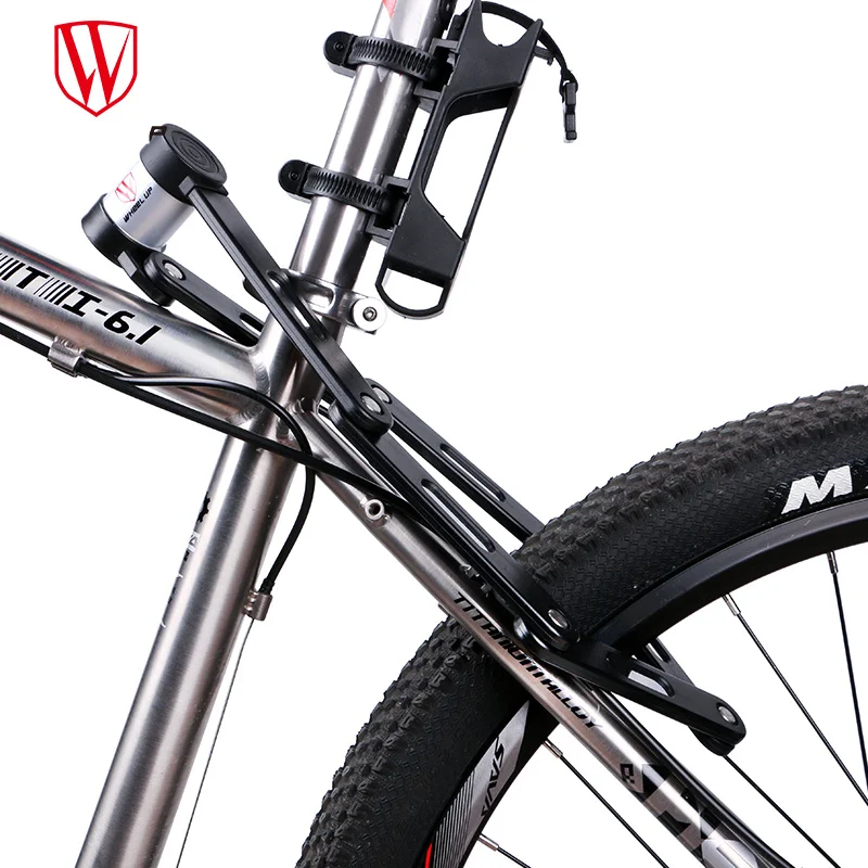 mtb bike lock