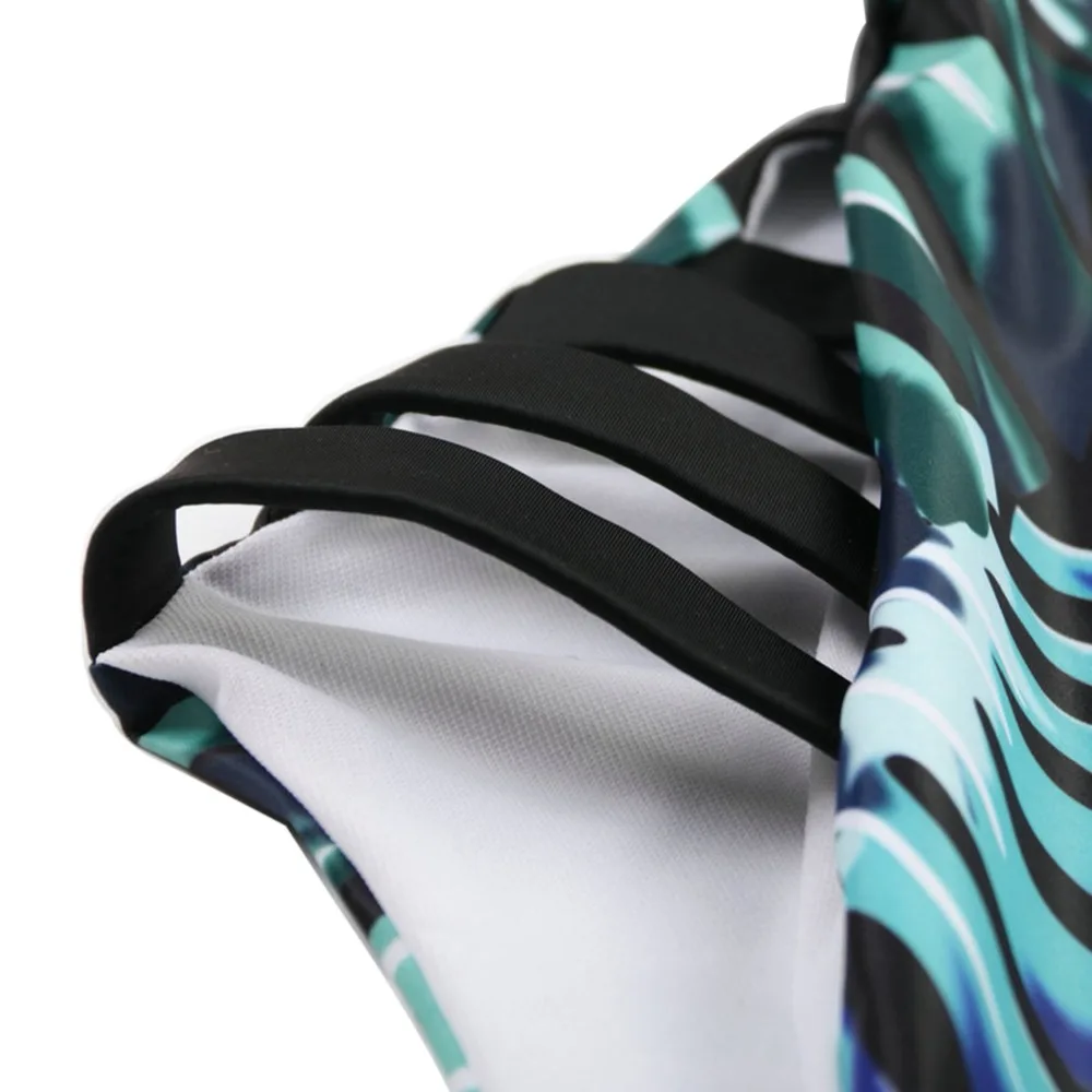RW0015A(5)