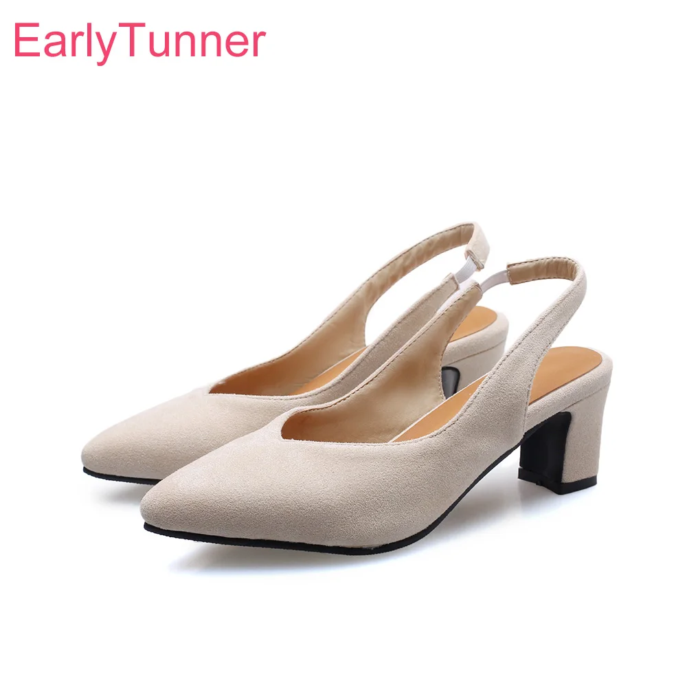 sandalias de moda 2019 mujer