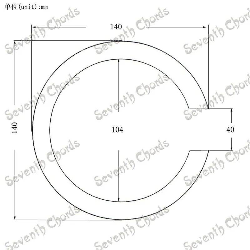 10-Pcs-Guitar-Soundhole-Sound-Hole-Rosette-for-Acoustic-Guitar-Decorate-Parts-Inside-diameter-94MM-104MM (1)