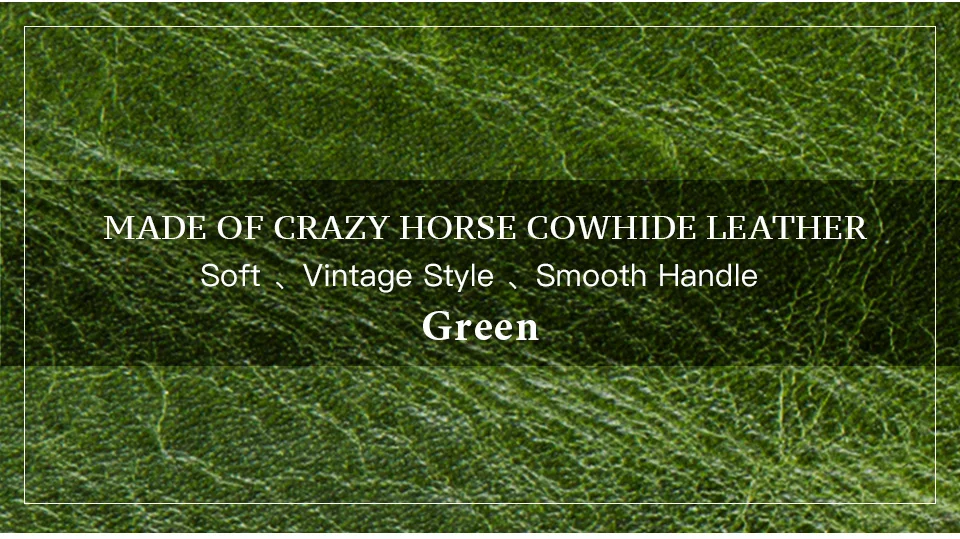 cf1006-for-S9-green_04