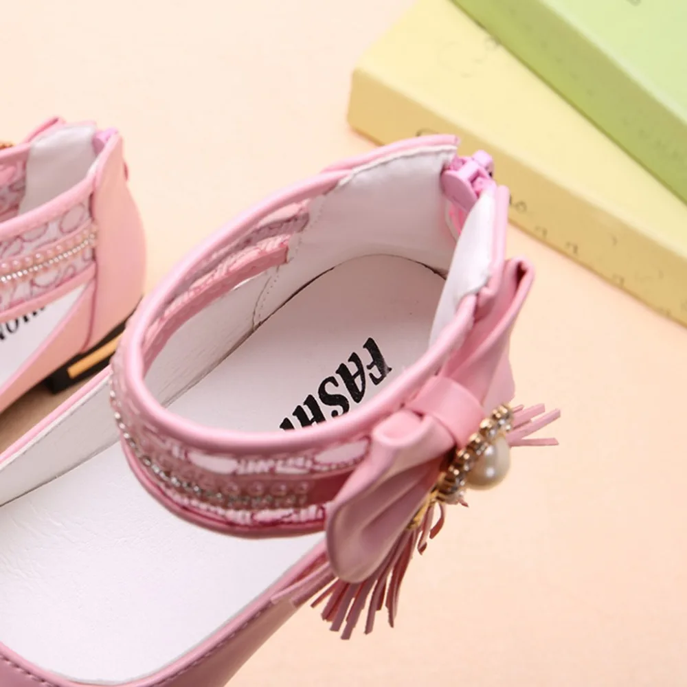 SCH90301835pk27_2019030104411134913