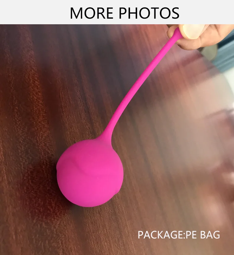 50125-smart-love-balls_07