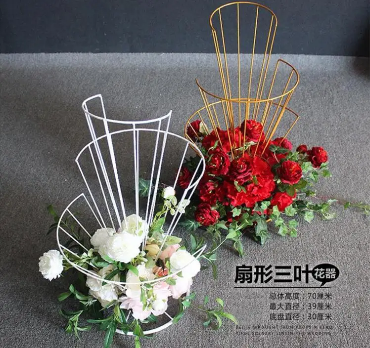 QQ20190401130540