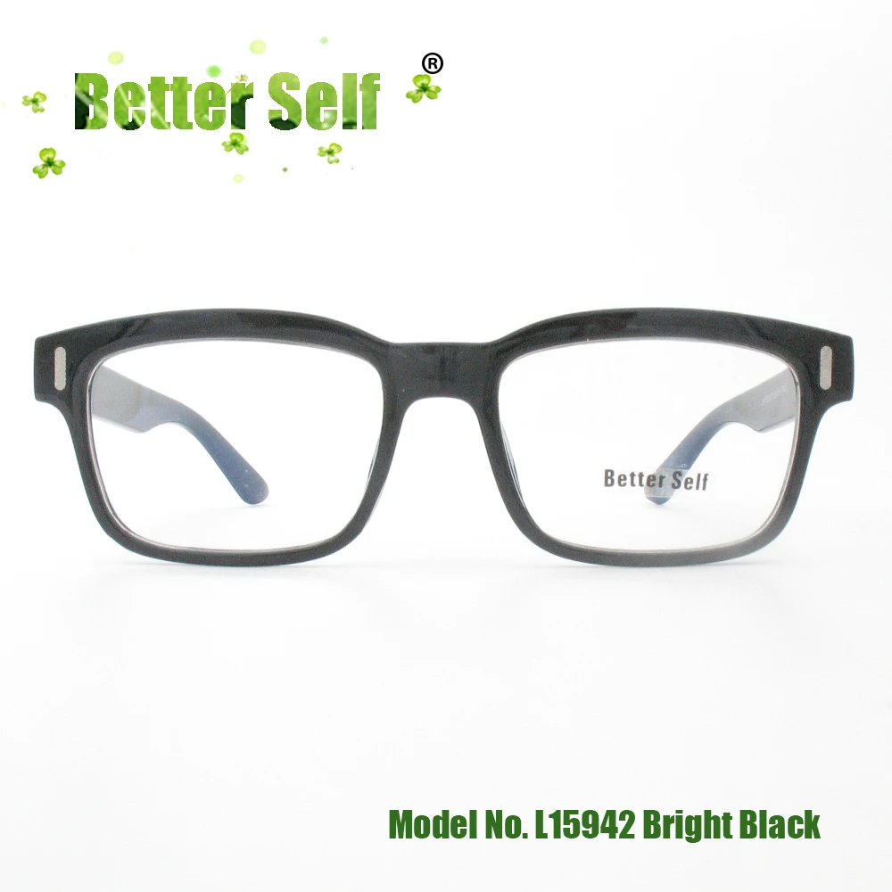 L15942-bright-black-front