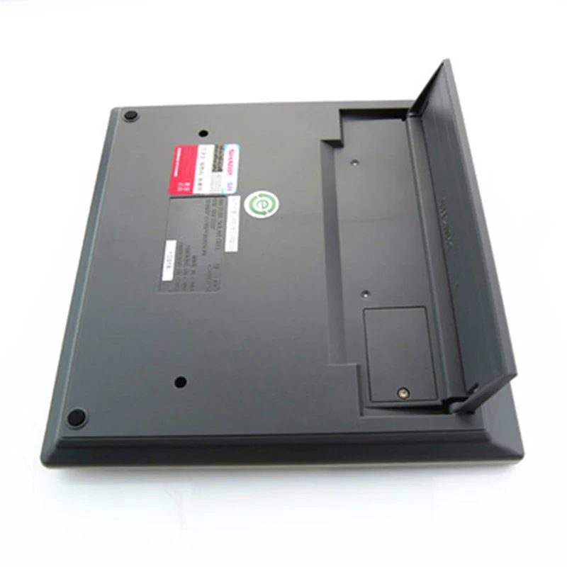 TB2Pv9FbFXXXXbgXpXXXXXXXXXX_!!2266181970.jpg_430x430q90
