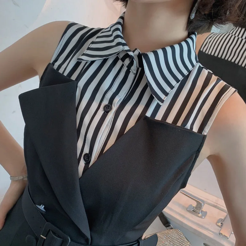 2019-05-05 115446.jpg