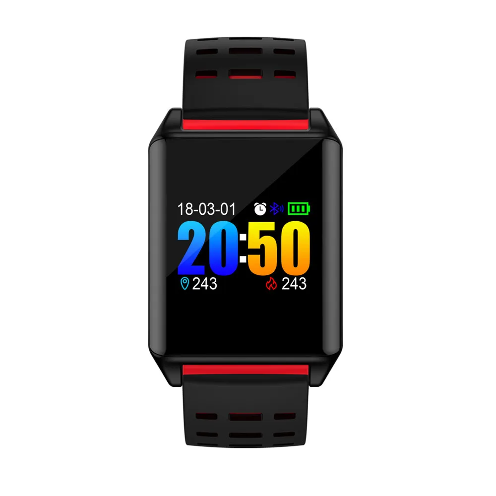 YYW80629083_20180629033624213