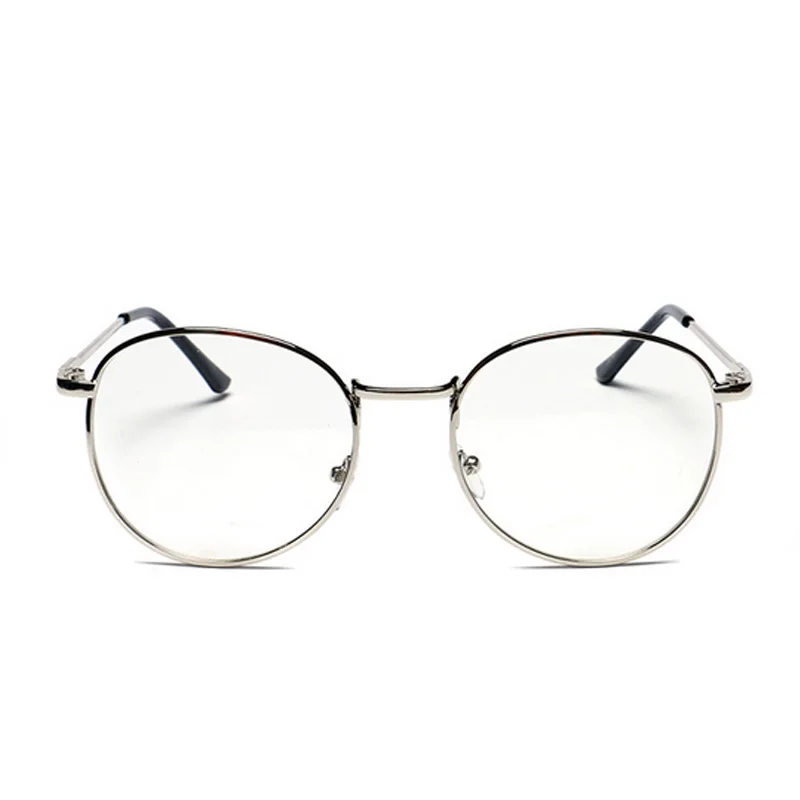 optical glasses frame (4)