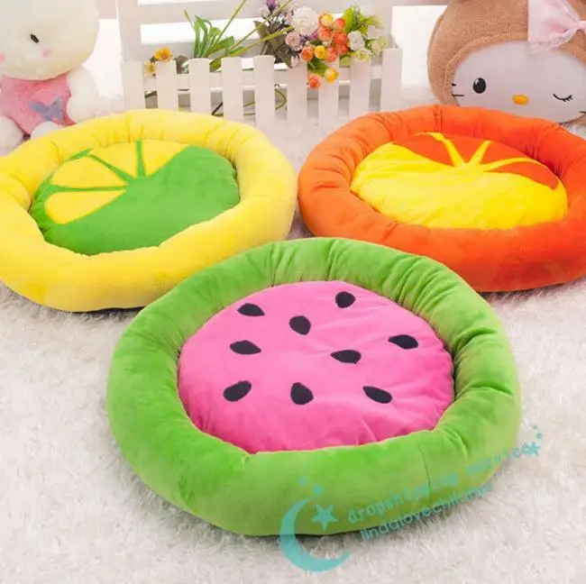 Soft pet bedpet bed wholesalepet dreams dog bedsbed matt AliExpress