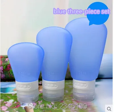 Murah S M L 3 pcs set Pink Plastik Jar Dengan Flip off Cap Travel Barang Penting Shampoo Tubuh Lotion Kontainer Kosmetik Kemasan Botol Jual S M L 3 pcs set Pink Plastik Jar Dengan Flip off Cap Travel Barang Penting Shampoo Tubuh Lotion Kontainer Kosmetik Kemasan Botol