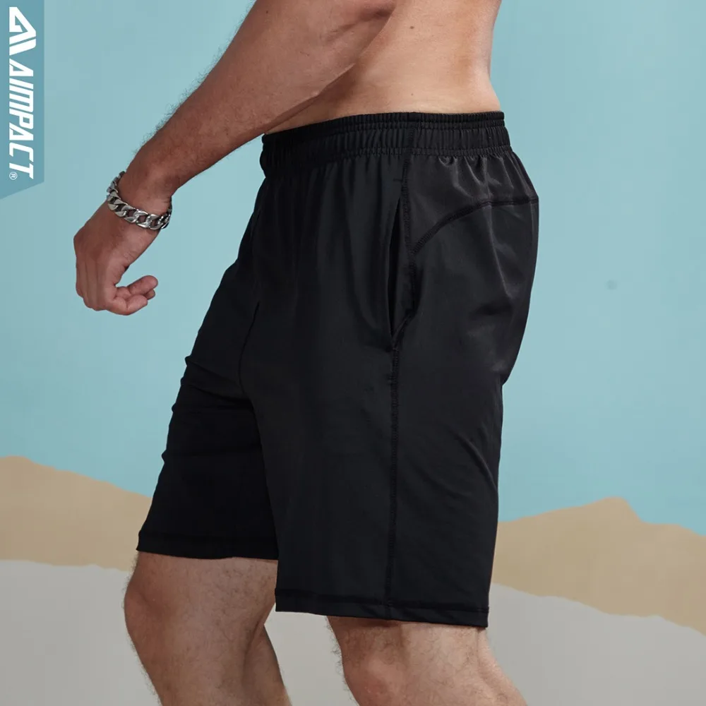 Aimpact-2017-Fashion-Men's-Jogger-Shorts-Elastic-Waist-Workout-Shorts-Man-Fitted-Leisure-Male-Trunks-Crossfit-Sweatshorts-AM2003-432