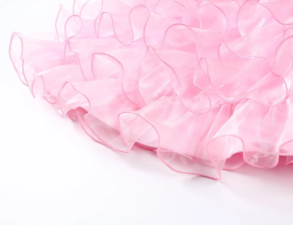 Pink Dress (6)