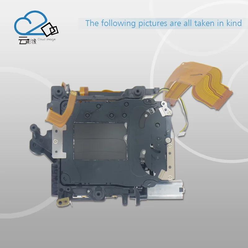 D3300-(3)