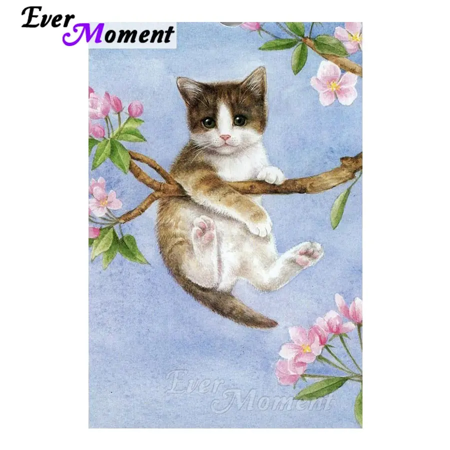 кот ориджинал