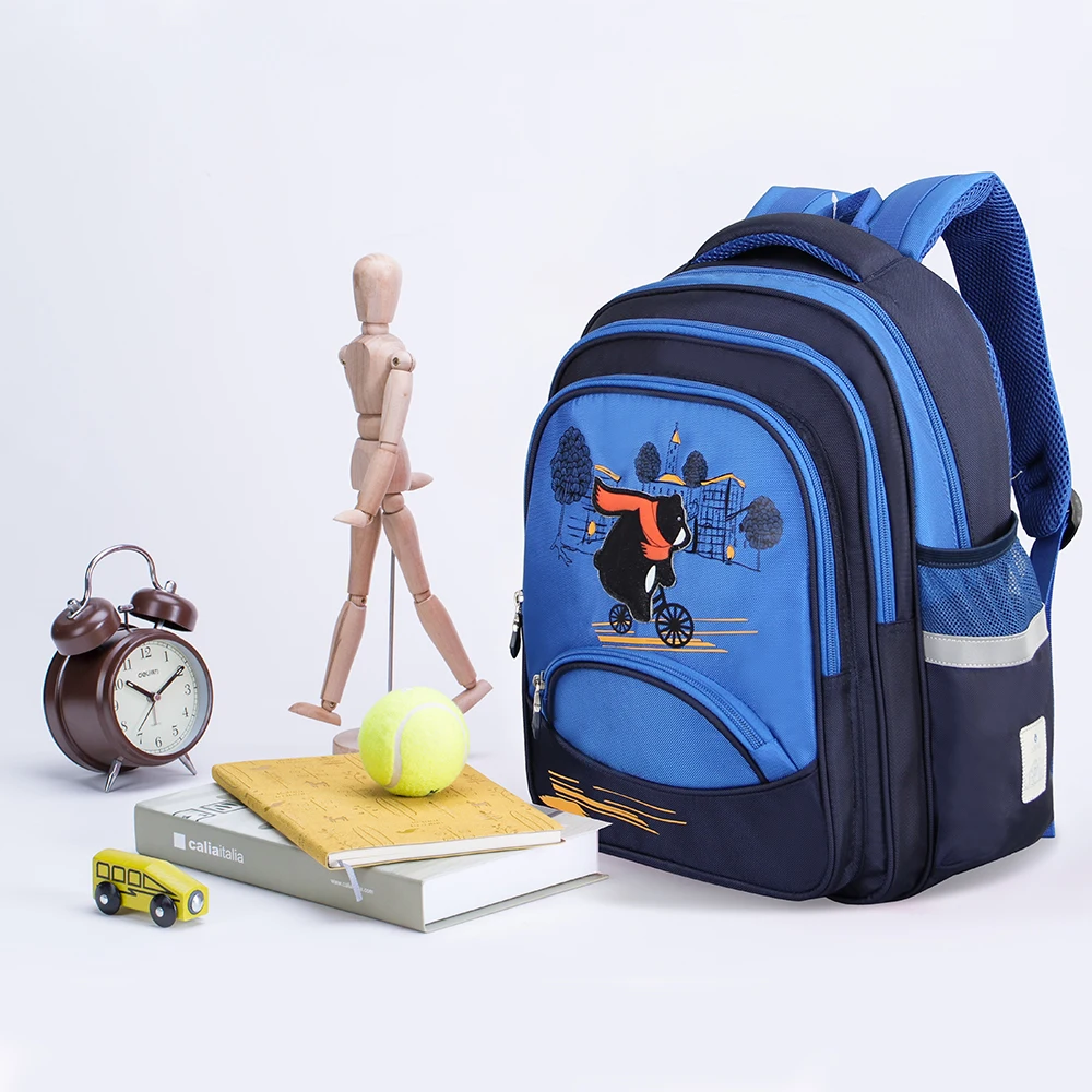 travel backpack