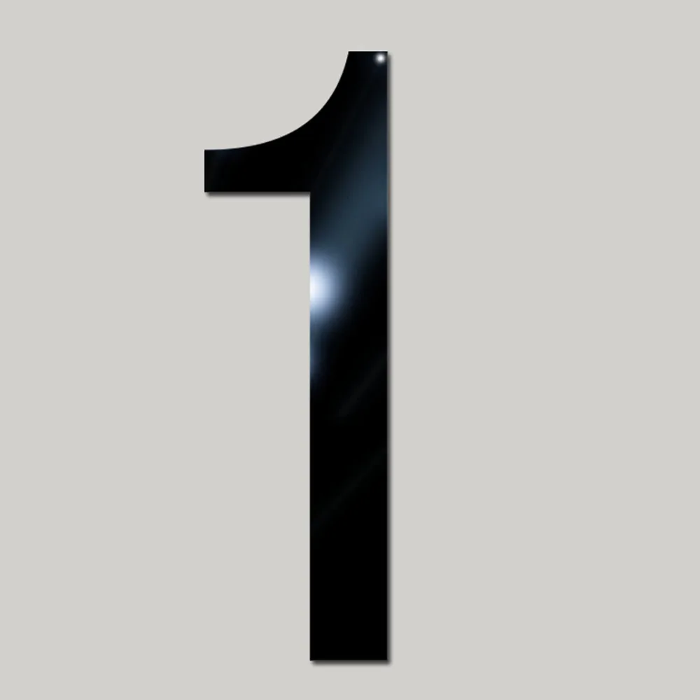 11 - LLZ70916725_20170916095654567