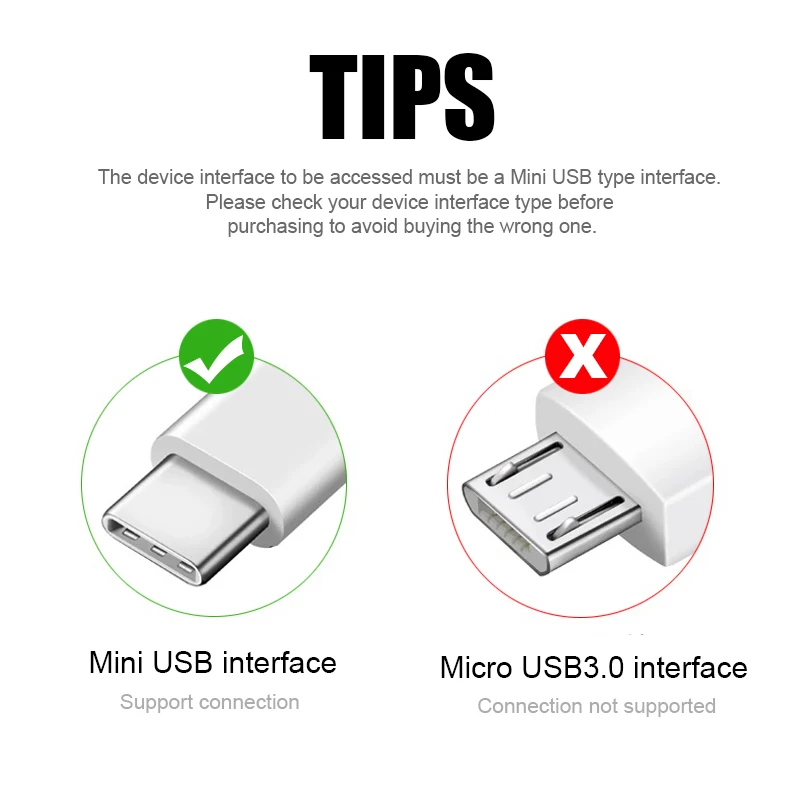 USB نوع C كابل ل شياو mi الأحمر mi ملاحظة 7 mi 8 9 se USB C كابل لسامسونج S9 سريع شحن سلك USB-C كابل شاحن الهاتف المحمول