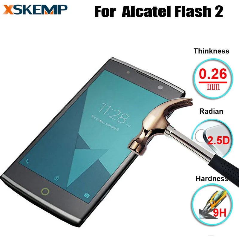T-ATFlash2-1011