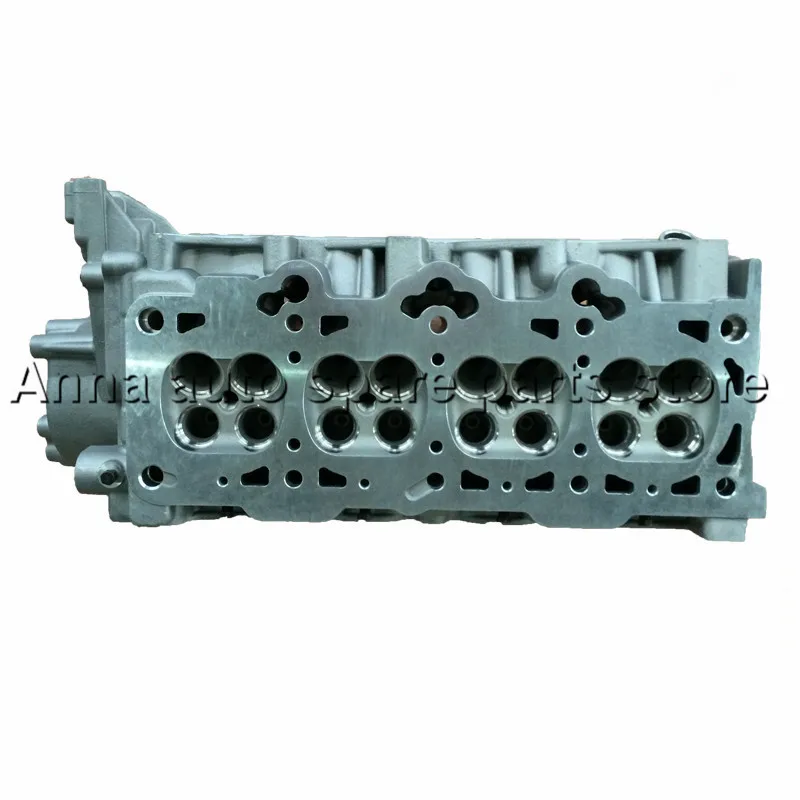 

Auto parts G4GC Cylinder Head 22100-23760 for Hyundai Tucson 2.0 for Kia Carens