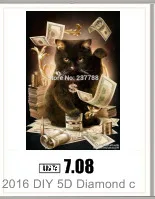 AeProduct.getSubject ()