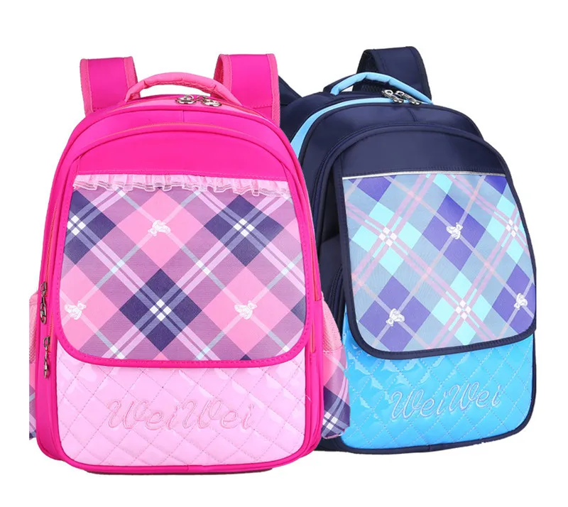 3060498595_1751082103